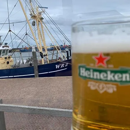 Pur, O4 Neues Natureingebunden, Familien- Und Hundefreundlich Eingezaeunt 칼란트소그