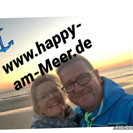 Pur, O4 Neues Natureingebunden, Familien- Und Hundefreundlich Eingezaeunt * 칼란트소그