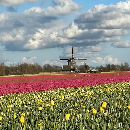 Pur, O4 Neues Natureingebunden, Familien- Und Hundefreundlich Eingezaeunt 펜션