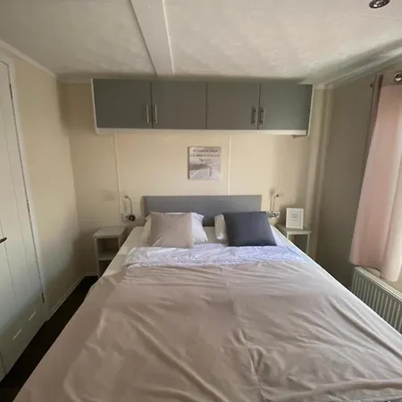 Pur, O4 Neues Natureingebunden, Familien- Und Hundefreundlich Eingezaeunt Holiday home *