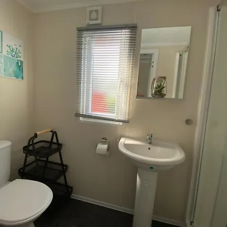 Holiday home Pur, O4 Neues Natureingebunden, Familien- Und Hundefreundlich Eingezaeunt Callantsoog