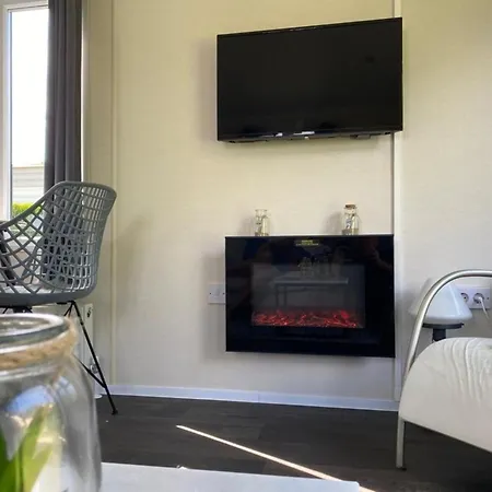 Pur, O4 Neues Natureingebunden, Familien- Und Hundefreundlich Eingezaeunt * Callantsoog