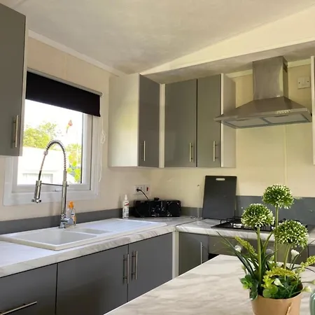 Pur, O4 Neues Natureingebunden, Familien- Und Hundefreundlich Eingezaeunt